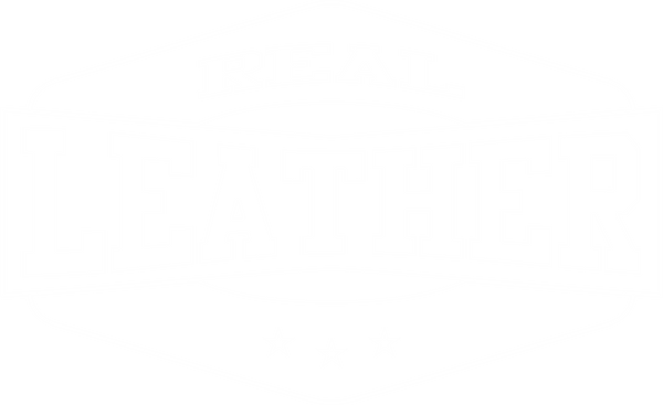 REALLEATHER